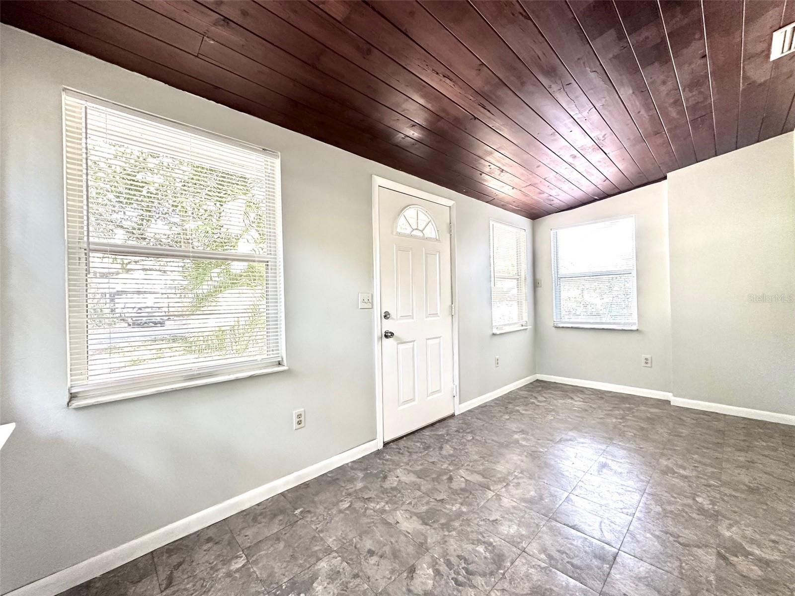 2506 54TH ST S, GULFPORT, FL, 33707