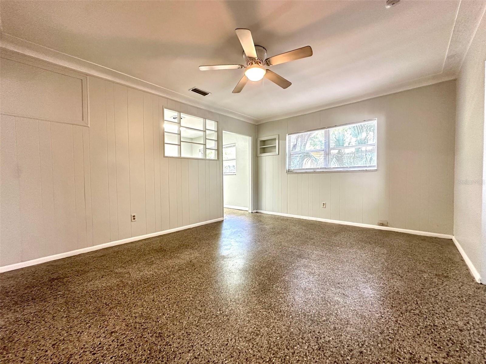 2506 54TH ST S, GULFPORT, FL, 33707