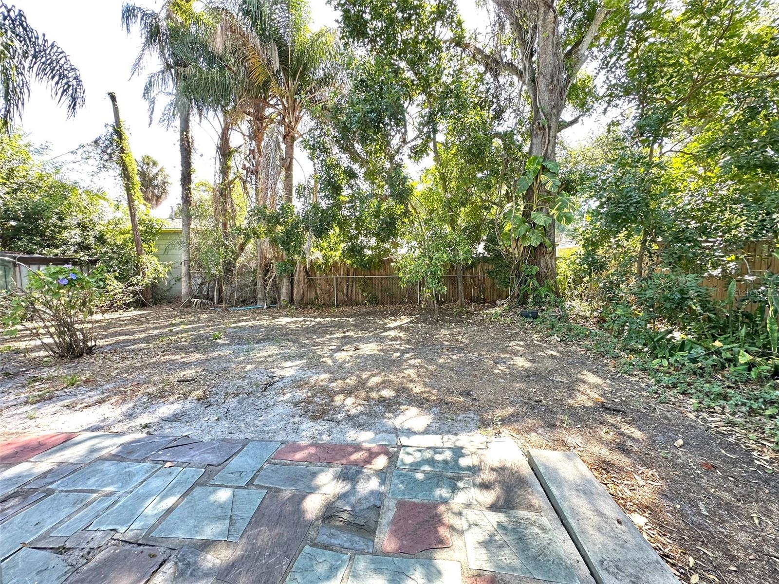 2506 54TH ST S, GULFPORT, FL, 33707