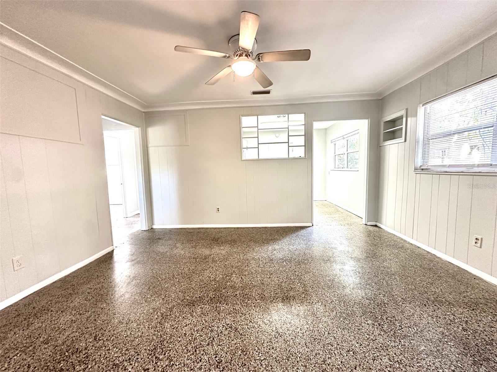 2506 54TH ST S, GULFPORT, FL, 33707