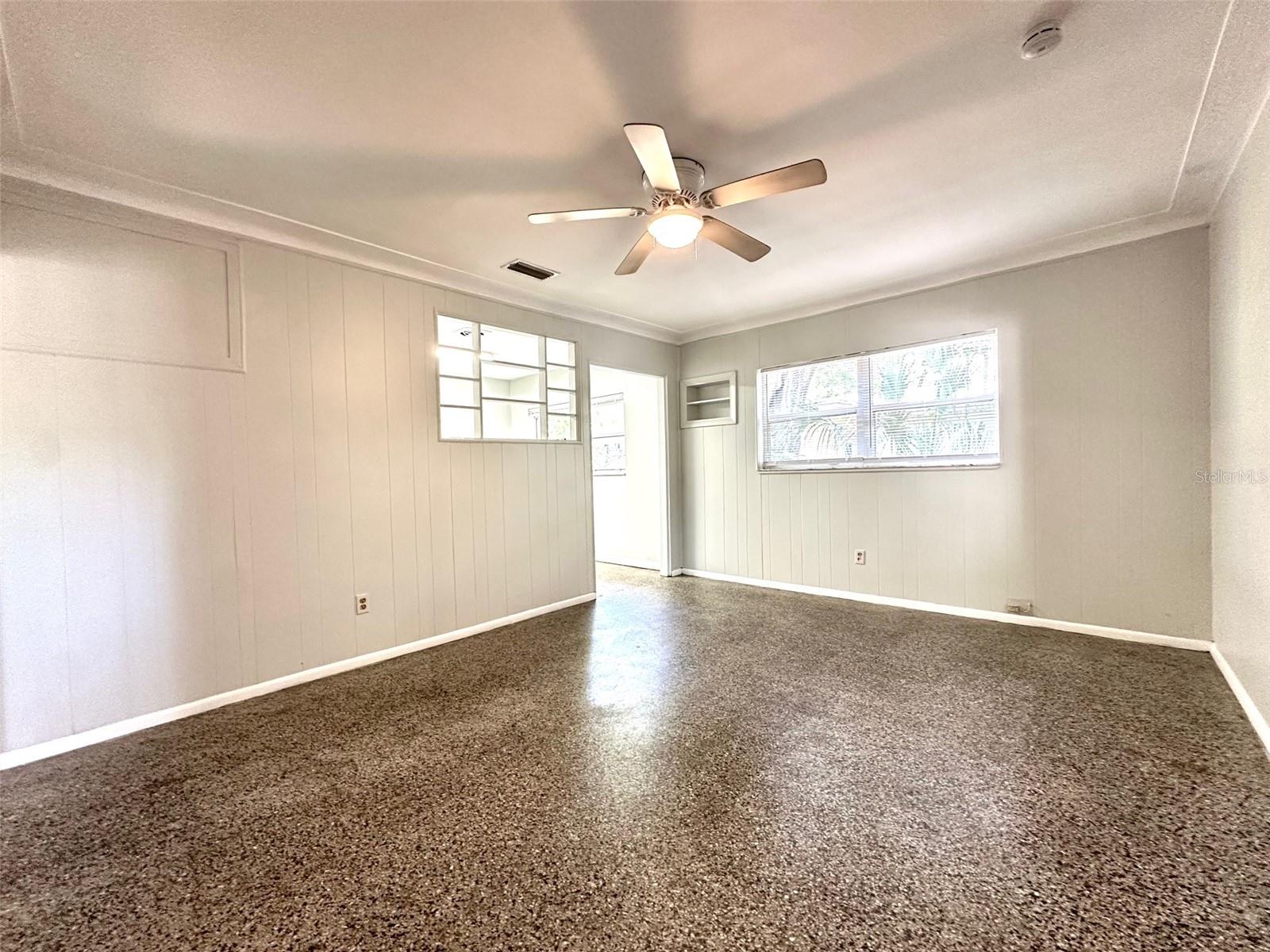 2506 54TH ST S, GULFPORT, FL, 33707