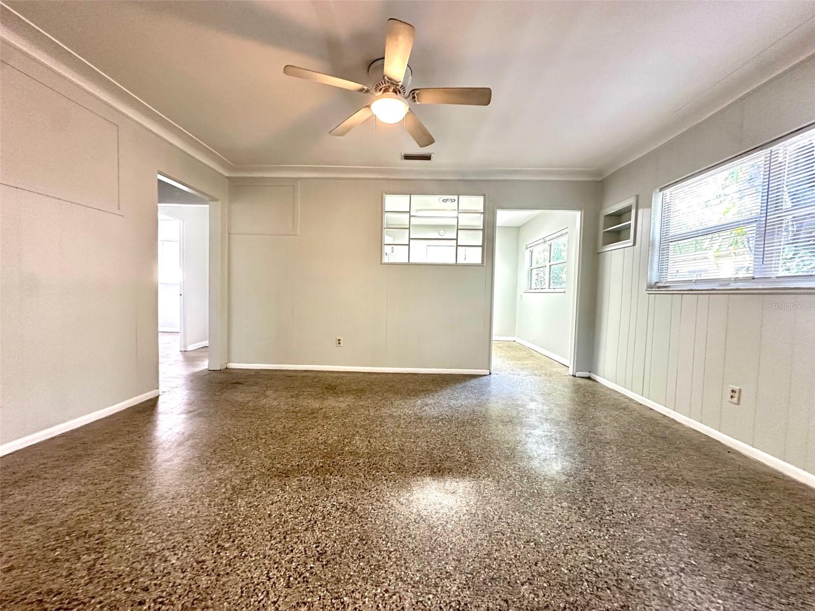 2506 54TH ST S, GULFPORT, FL, 33707