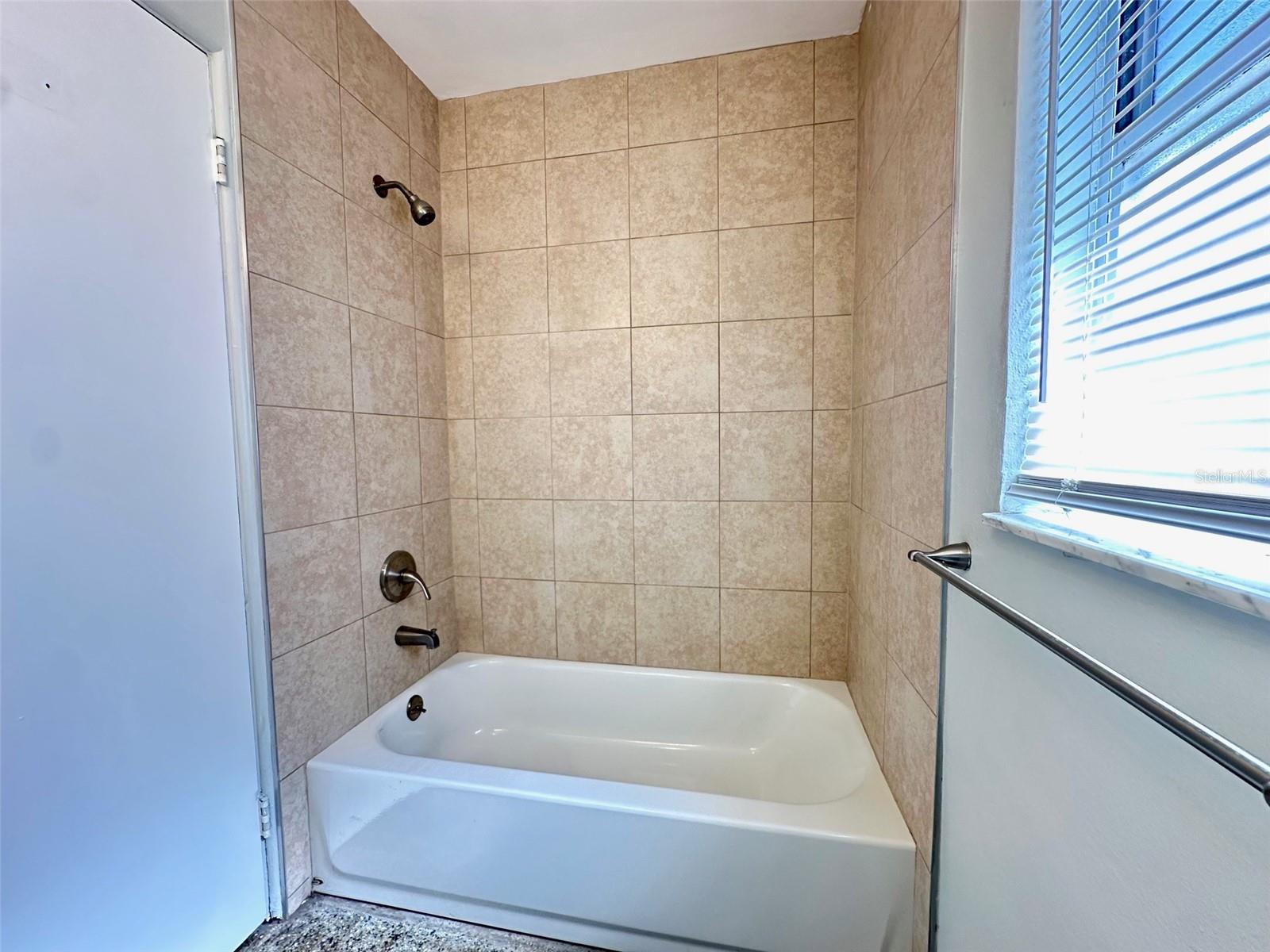 2506 54TH ST S, GULFPORT, FL, 33707