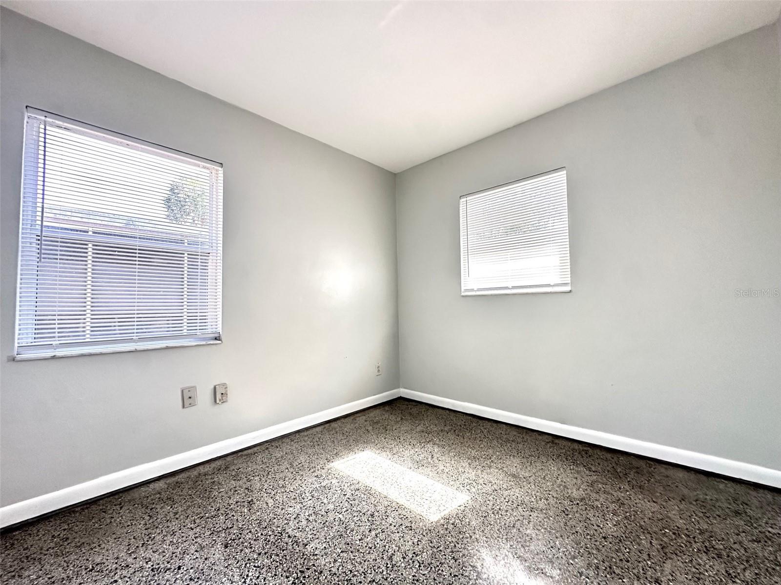 2506 54TH ST S, GULFPORT, FL, 33707