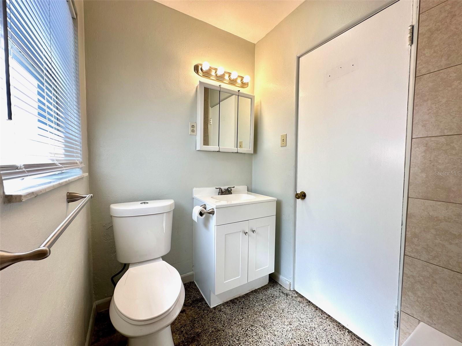 2506 54TH ST S, GULFPORT, FL, 33707