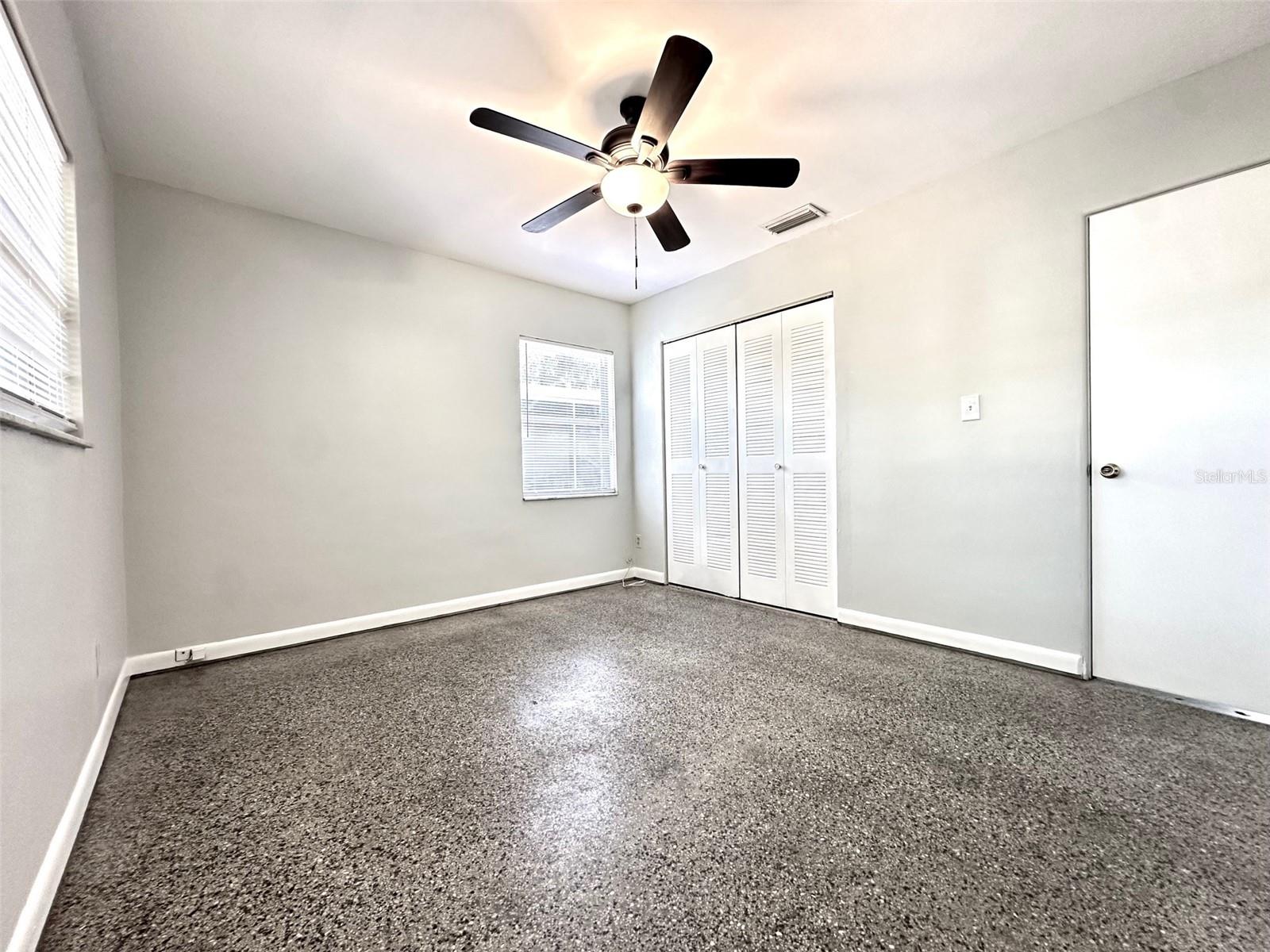 2506 54TH ST S, GULFPORT, FL, 33707