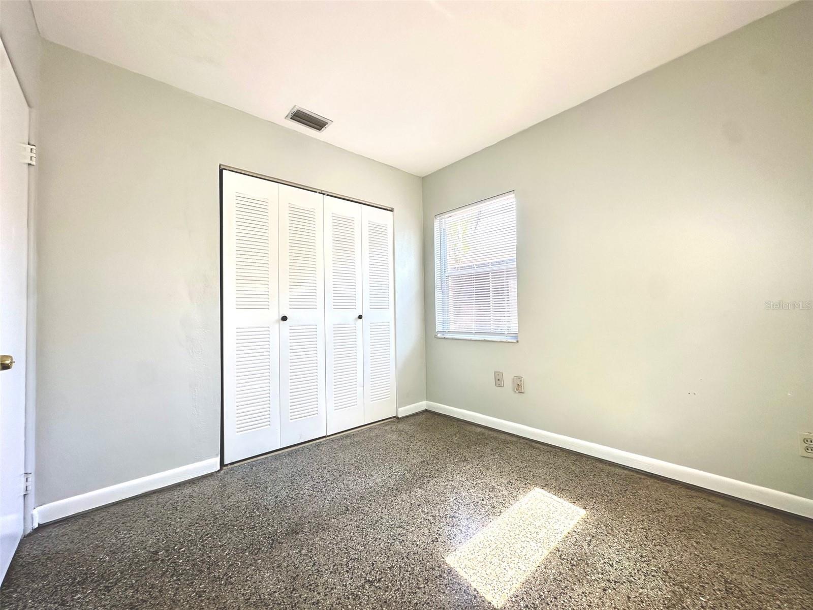 2506 54TH ST S, GULFPORT, FL, 33707