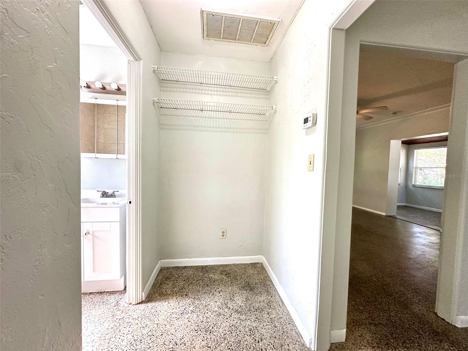 2506 54TH ST S, GULFPORT, FL, 33707