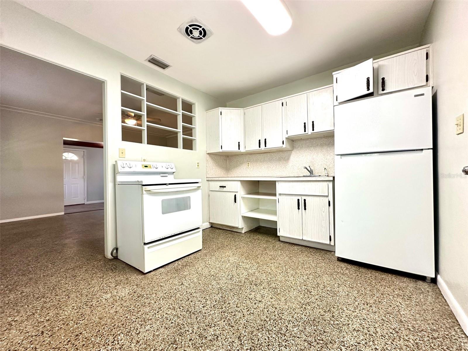 2506 54TH ST S, GULFPORT, FL, 33707