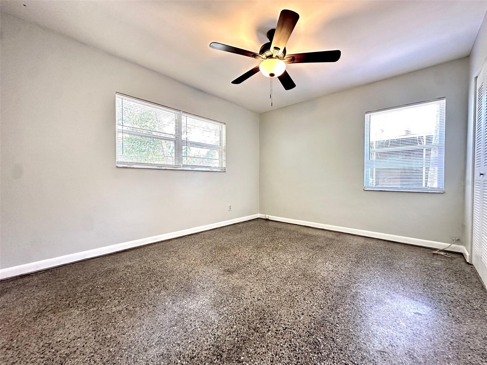 2506 54TH ST S, GULFPORT, FL, 33707