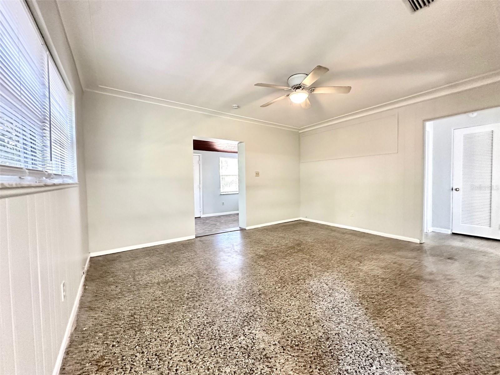 2506 54TH ST S, GULFPORT, FL, 33707