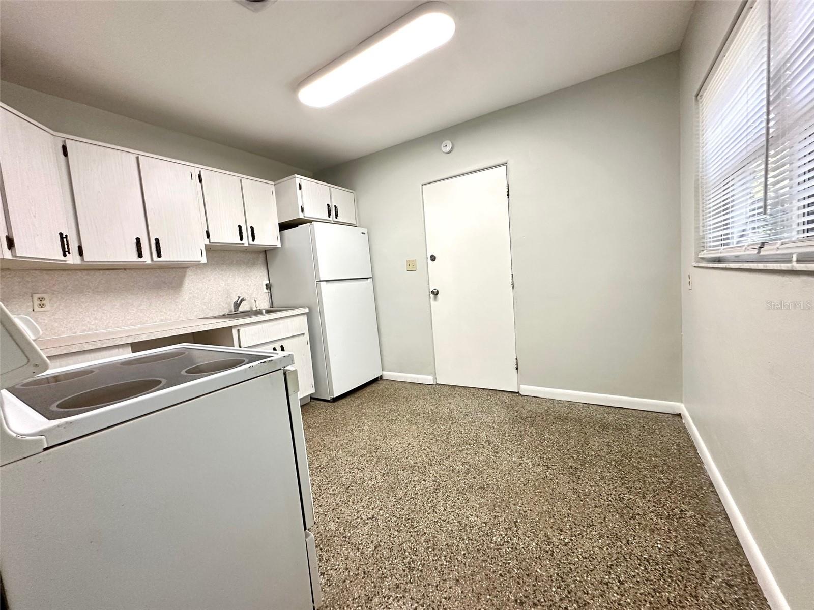 2506 54TH ST S, GULFPORT, FL, 33707