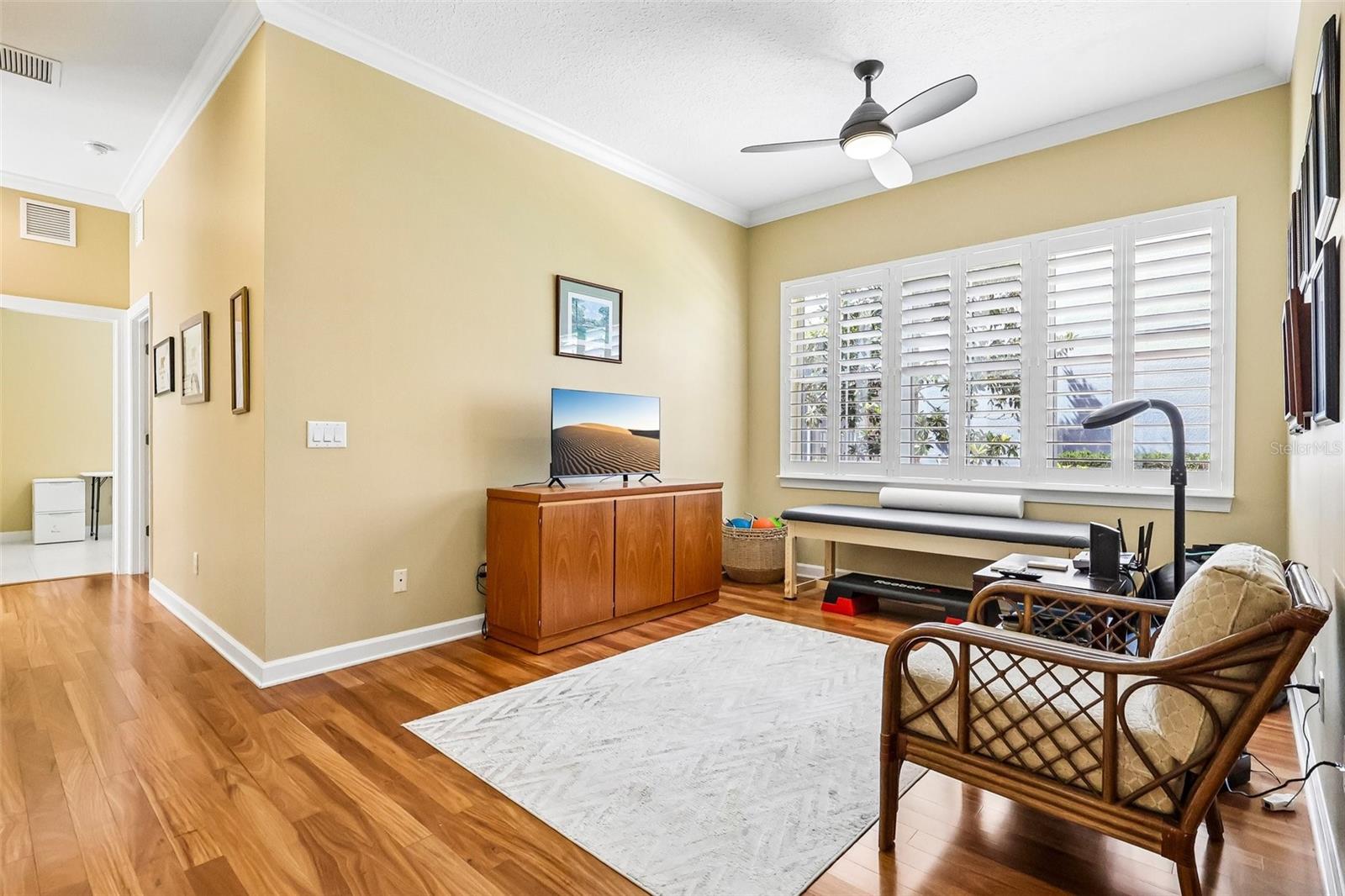6010 BLAKEFORD DR DR, WINDERMERE, FL, 34786