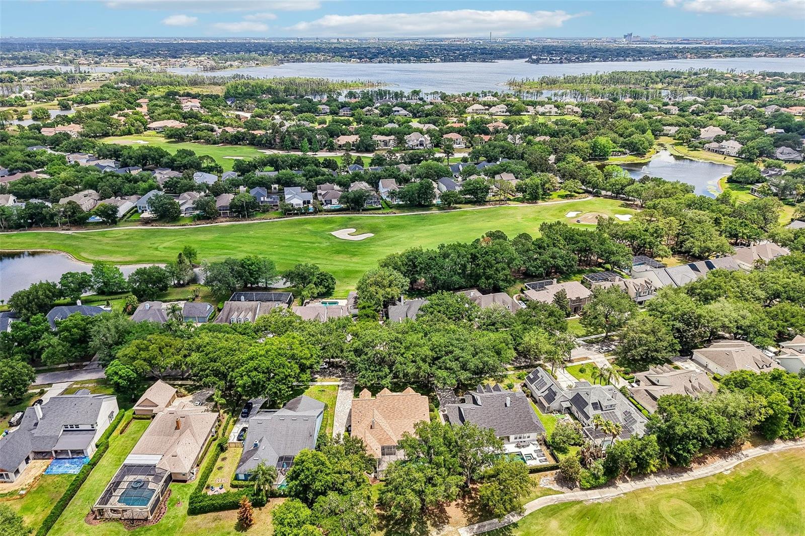 6010 BLAKEFORD DR DR, WINDERMERE, FL, 34786