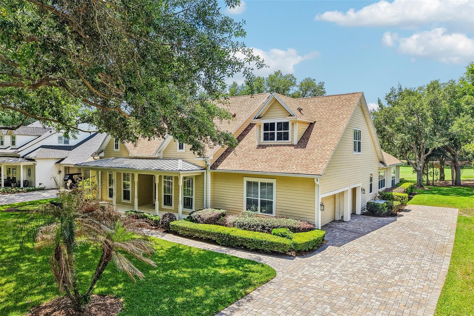 6010 BLAKEFORD DR DR, WINDERMERE, FL, 34786