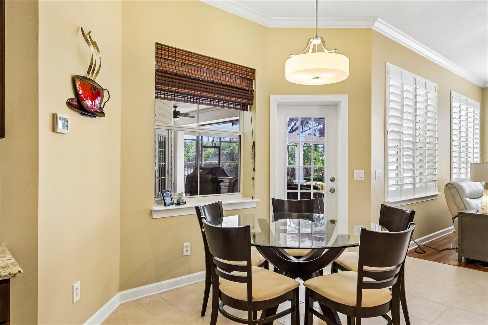6010 BLAKEFORD DR DR, WINDERMERE, FL, 34786