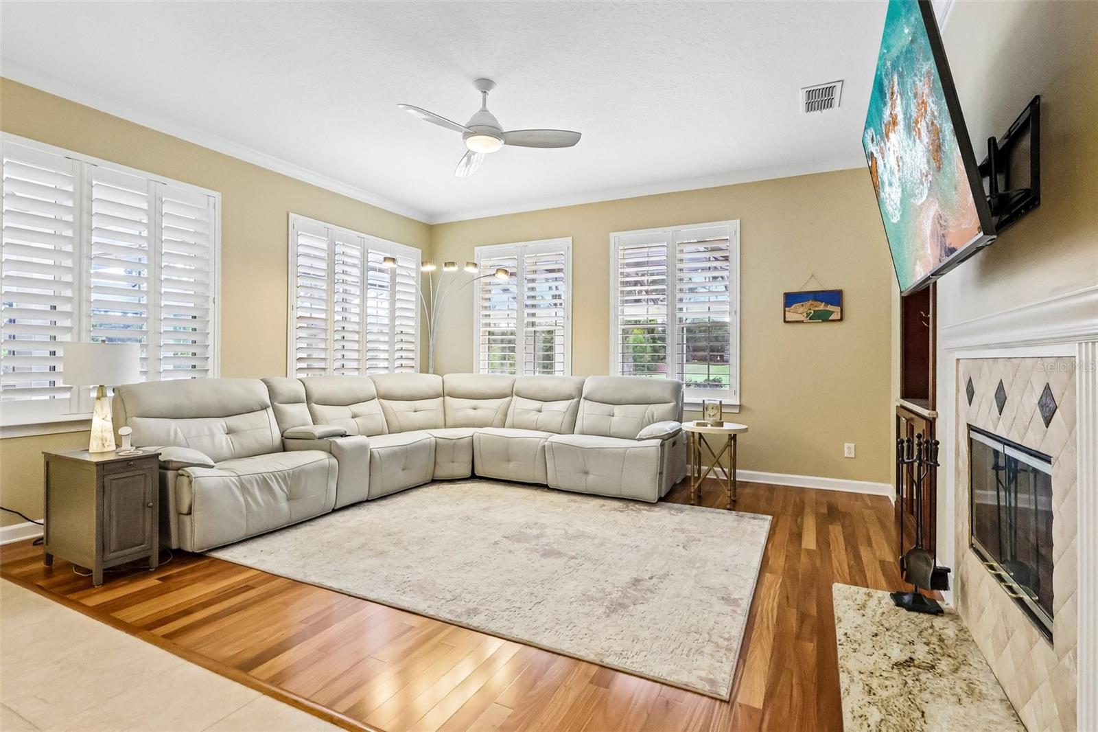 6010 BLAKEFORD DR DR, WINDERMERE, FL, 34786
