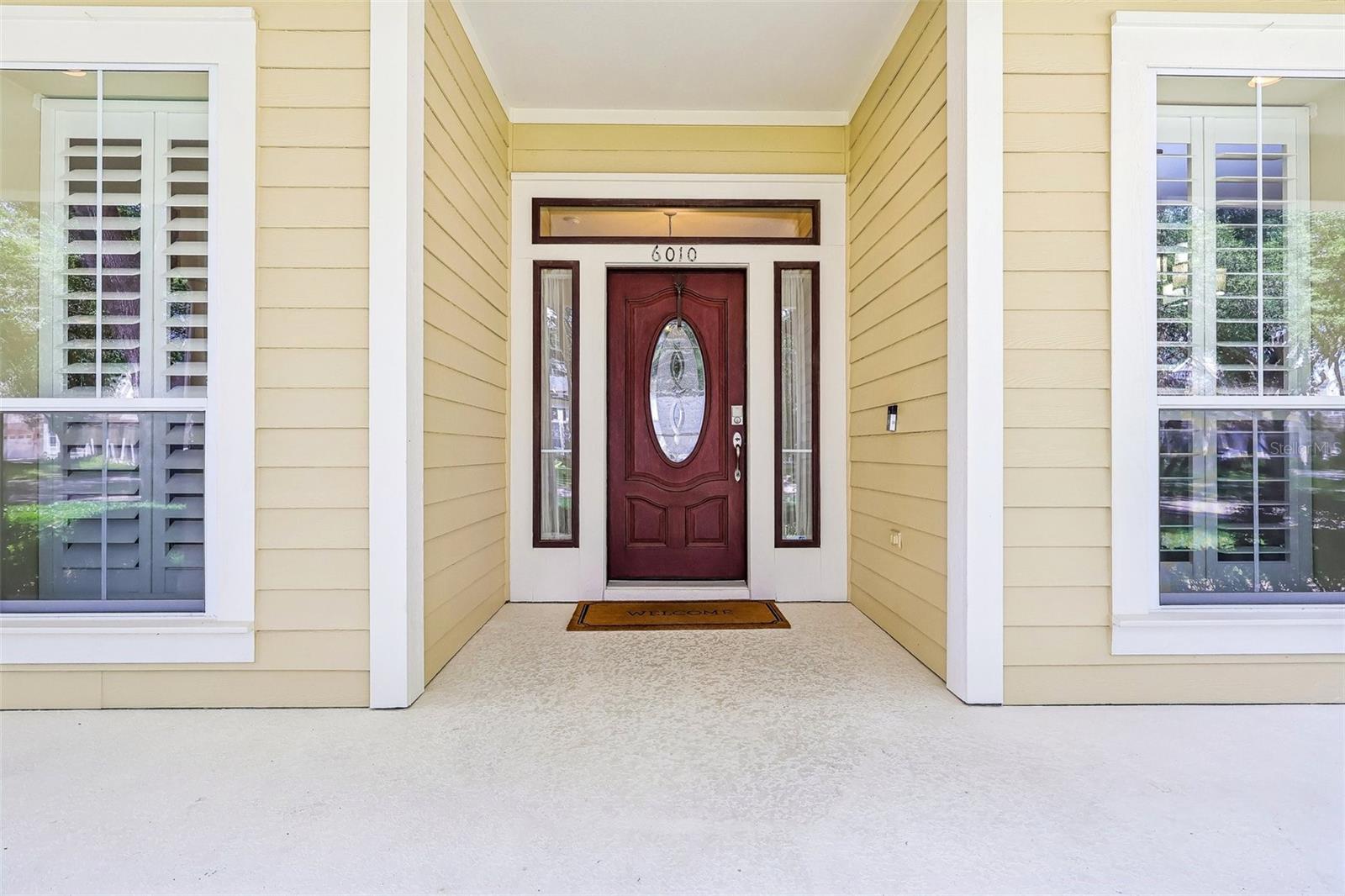 6010 BLAKEFORD DR DR, WINDERMERE, FL, 34786