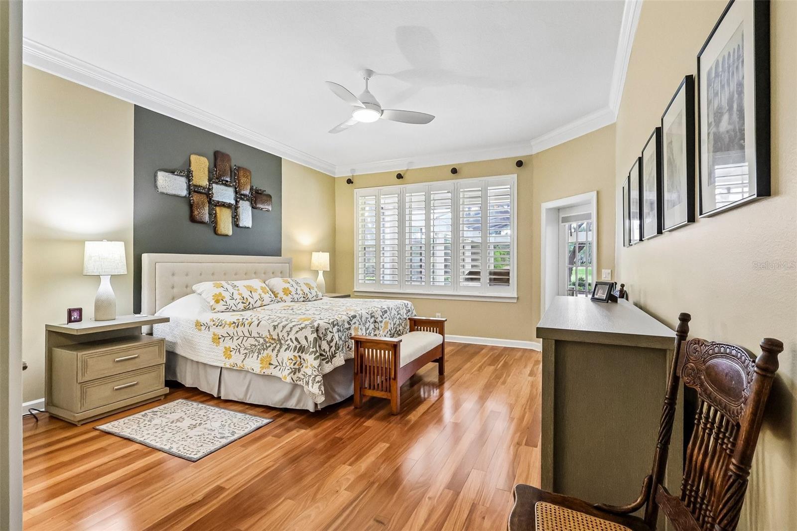 6010 BLAKEFORD DR DR, WINDERMERE, FL, 34786