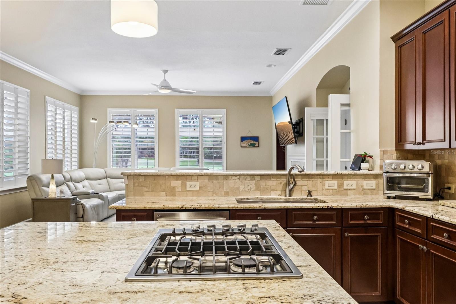 6010 BLAKEFORD DR DR, WINDERMERE, FL, 34786