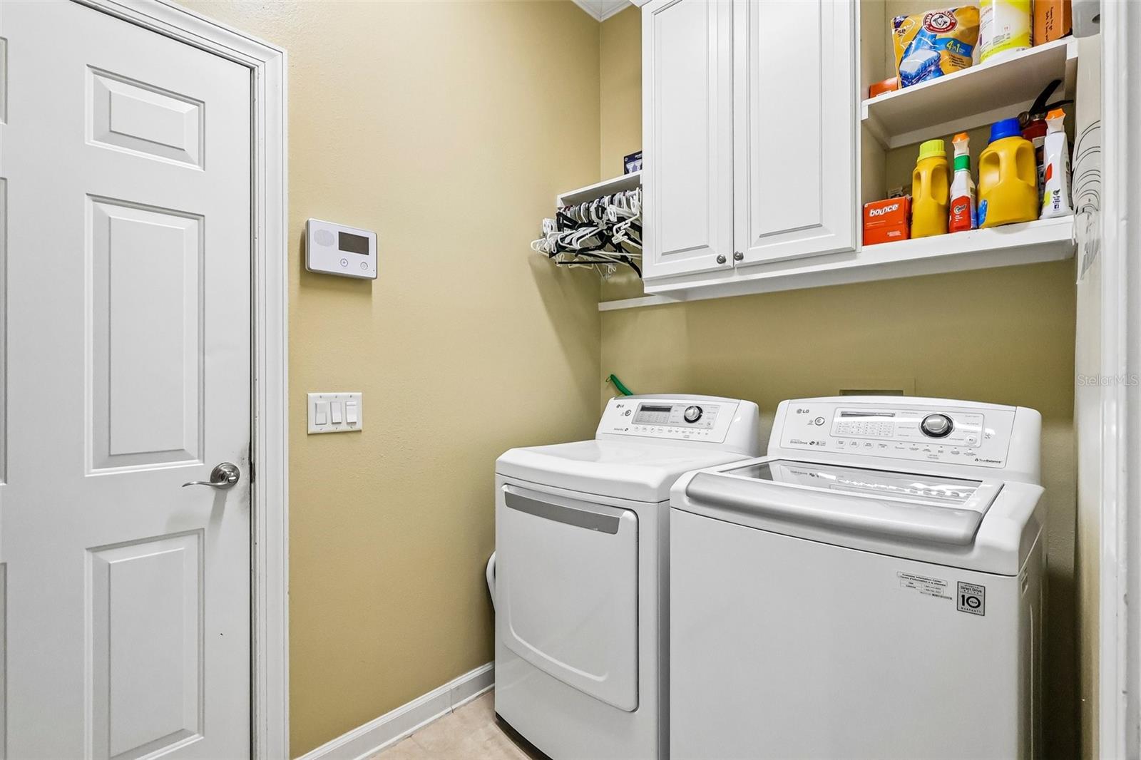 6010 BLAKEFORD DR DR, WINDERMERE, FL, 34786