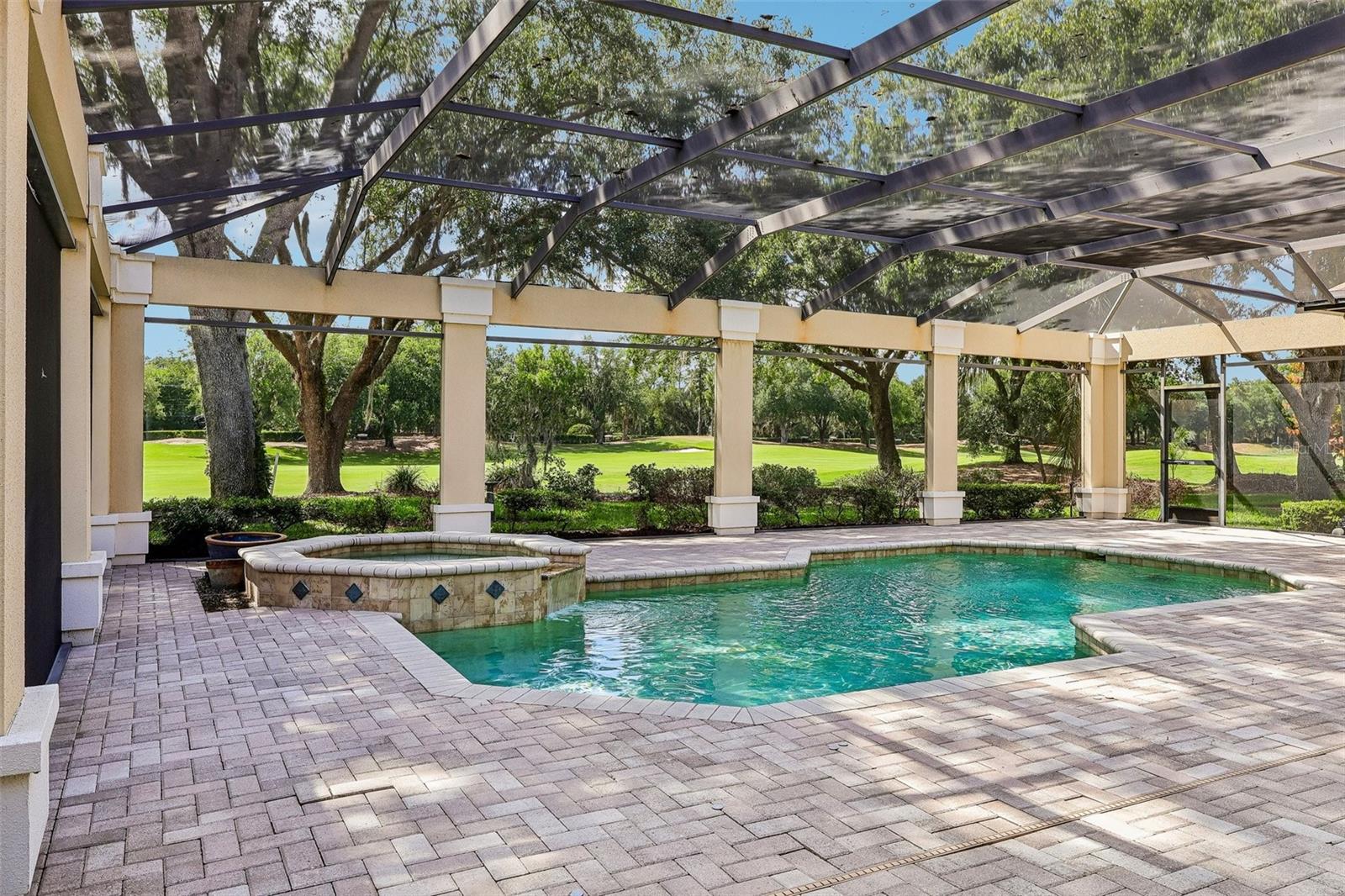 6010 BLAKEFORD DR DR, WINDERMERE, FL, 34786