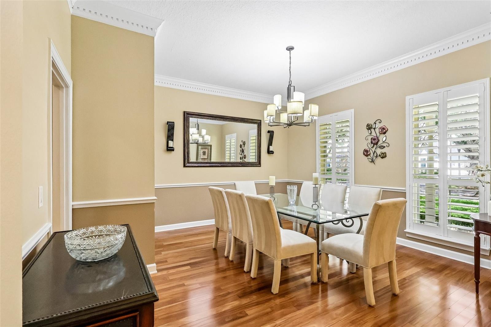 6010 BLAKEFORD DR DR, WINDERMERE, FL, 34786