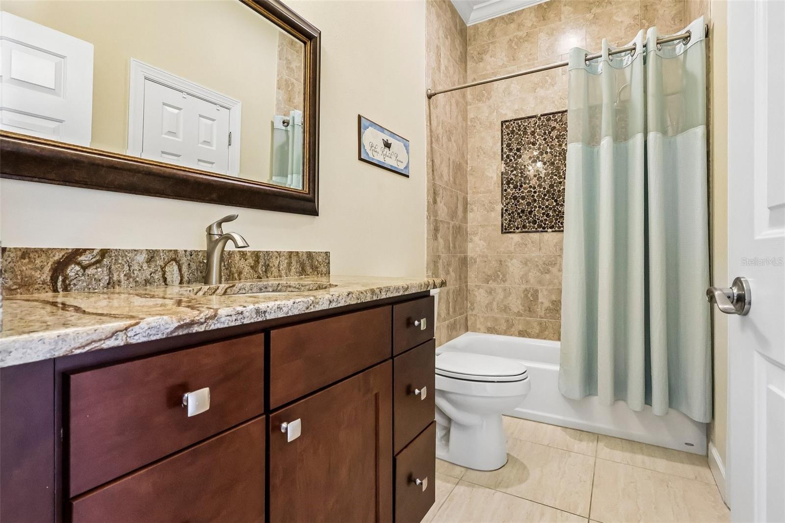 6010 BLAKEFORD DR DR, WINDERMERE, FL, 34786