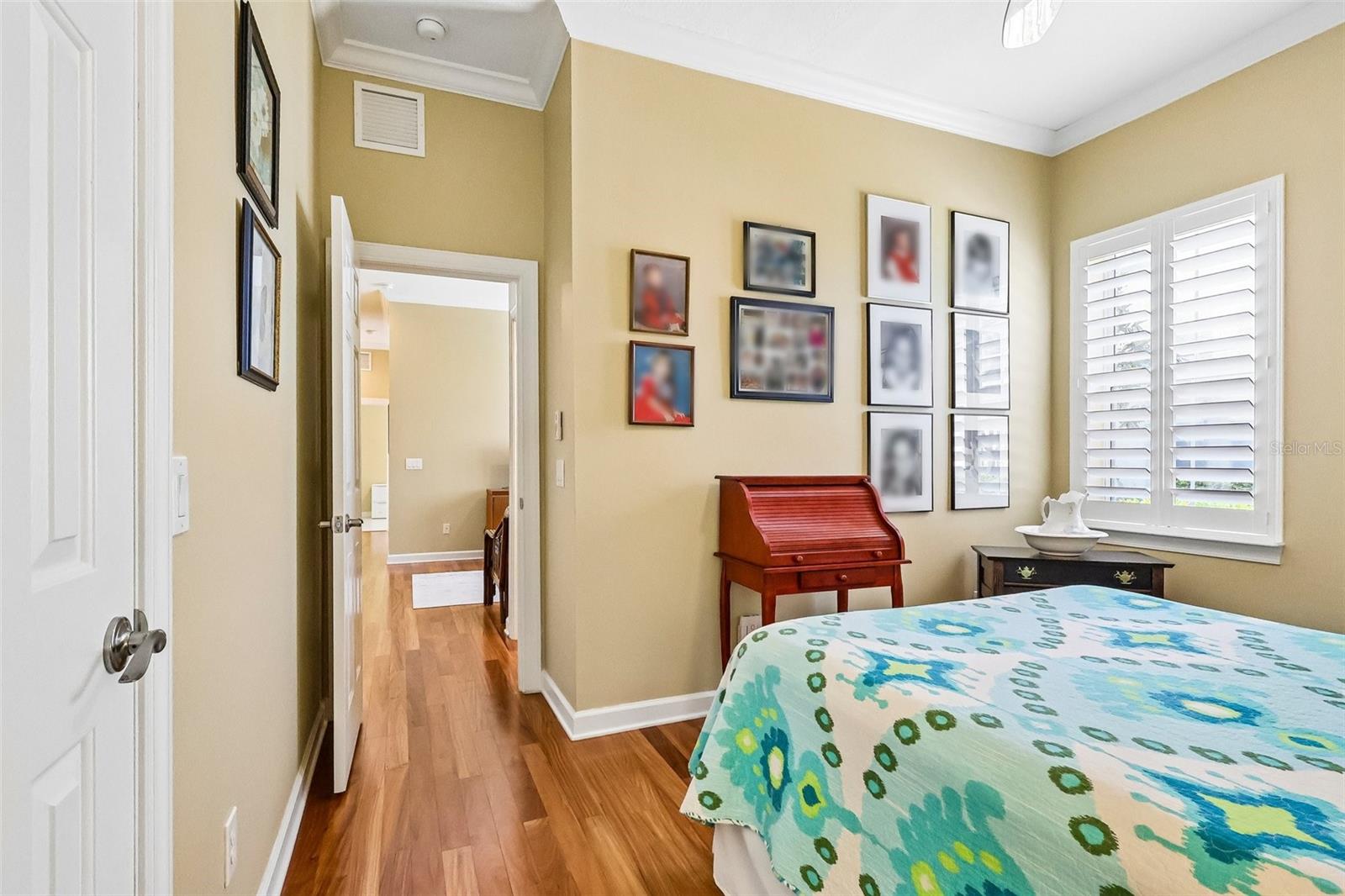 6010 BLAKEFORD DR DR, WINDERMERE, FL, 34786