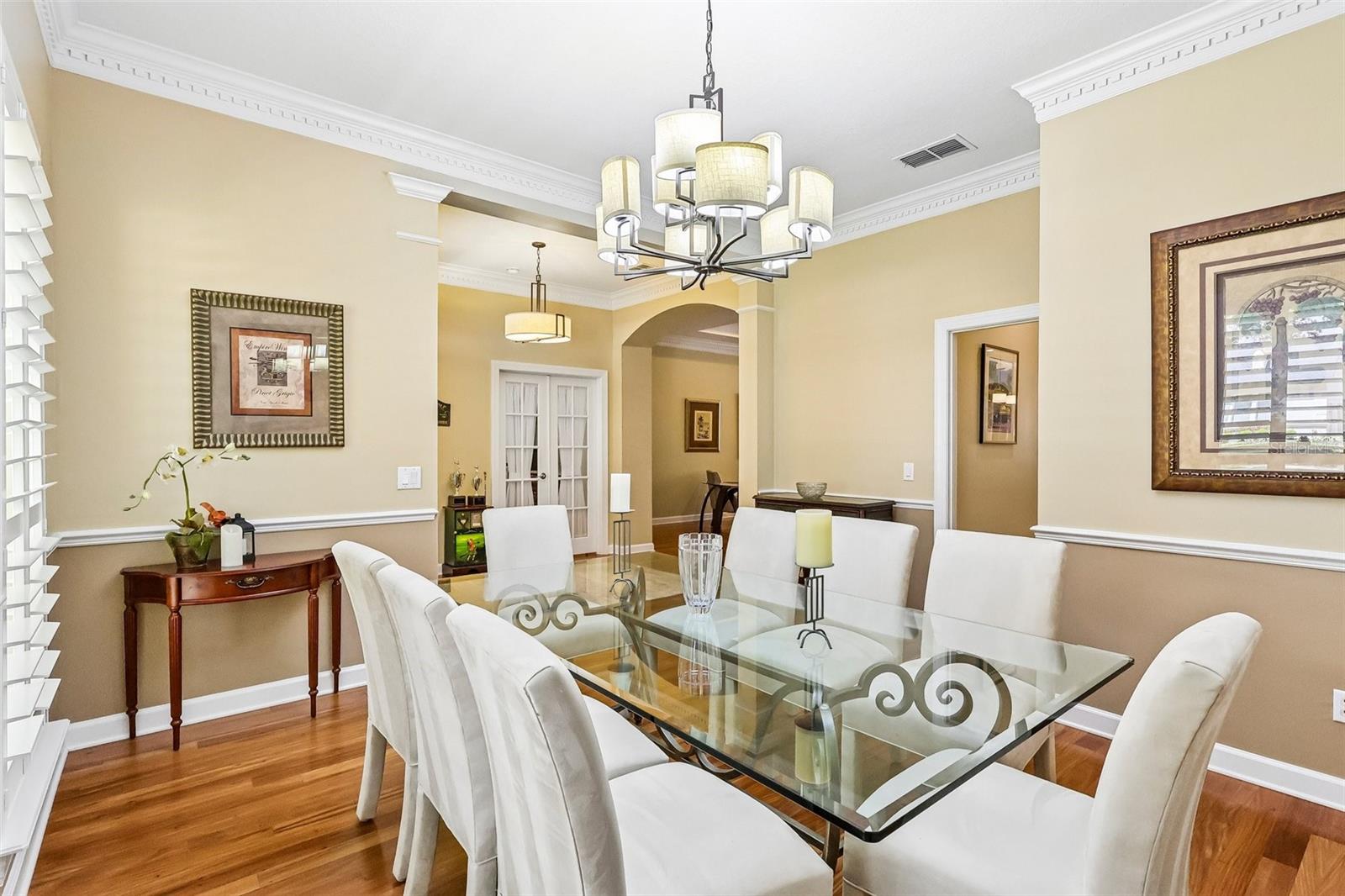 6010 BLAKEFORD DR DR, WINDERMERE, FL, 34786