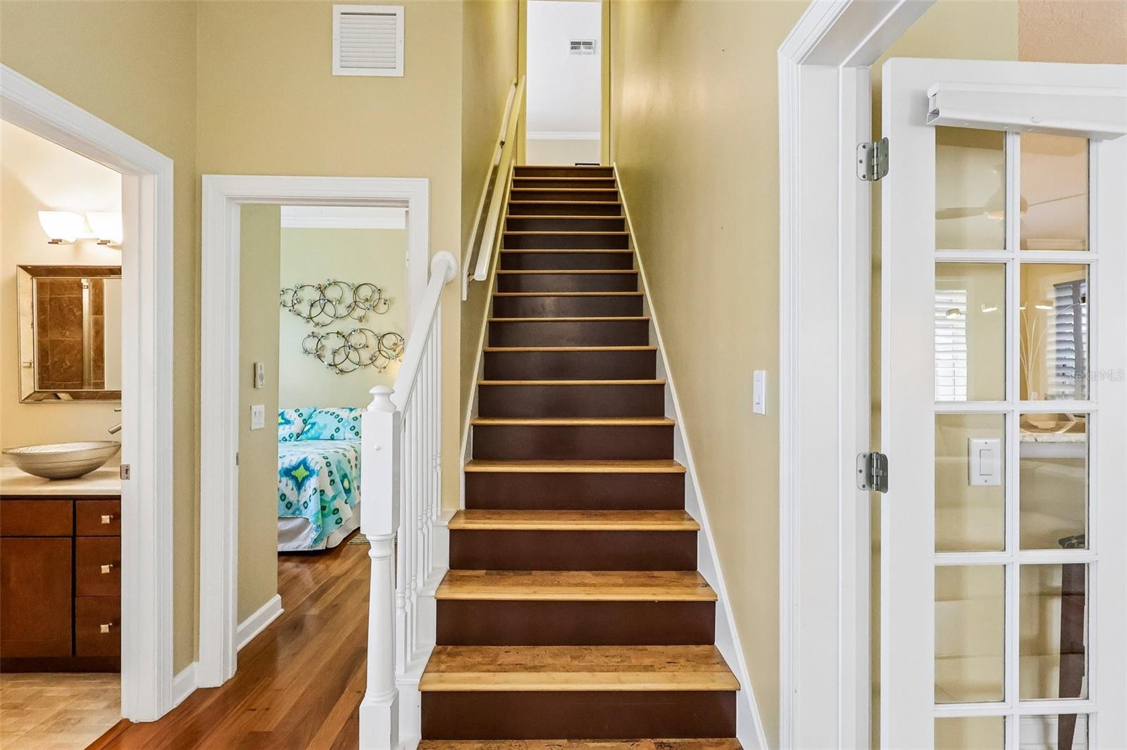 6010 BLAKEFORD DR DR, WINDERMERE, FL, 34786