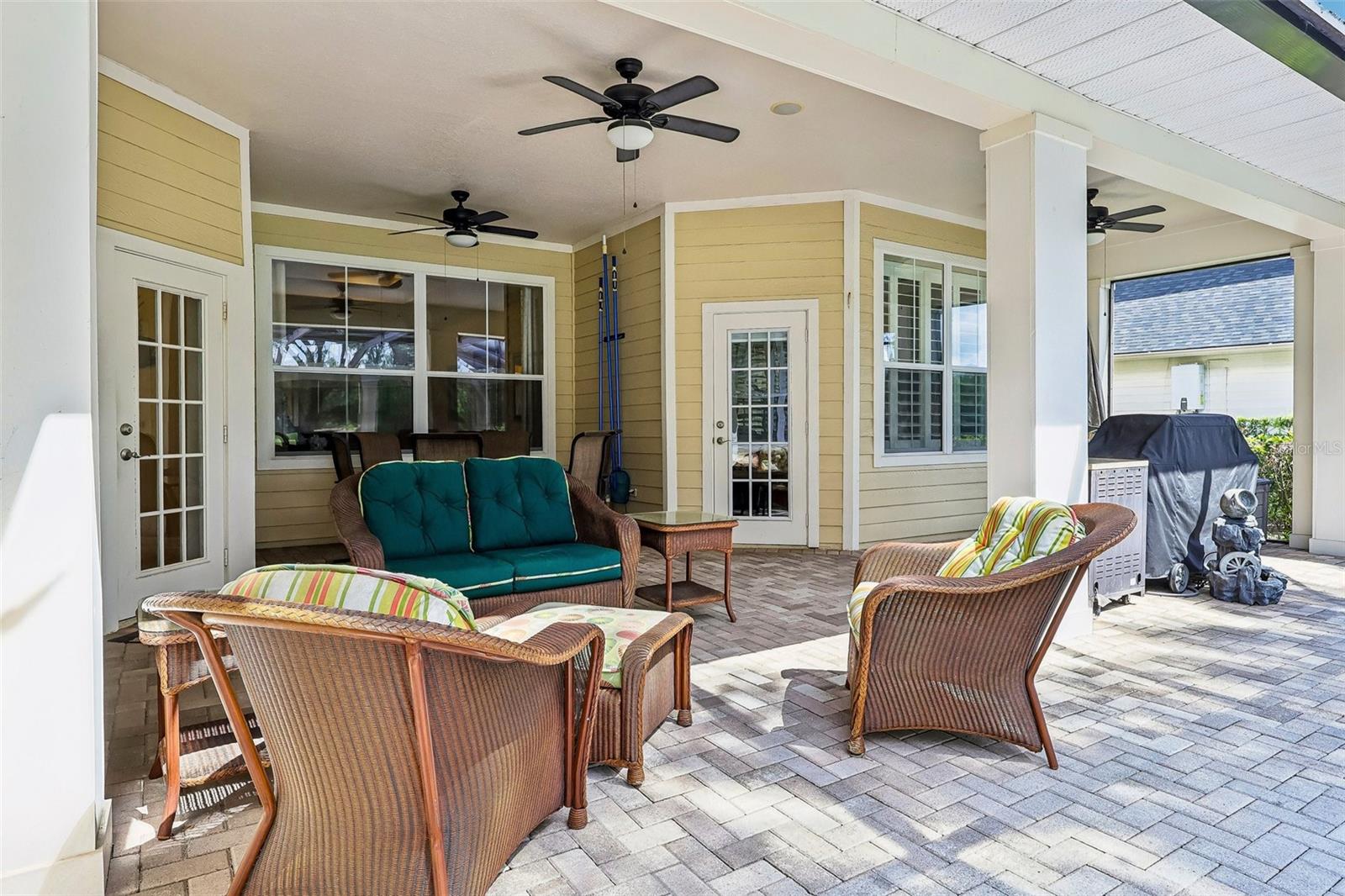 6010 BLAKEFORD DR DR, WINDERMERE, FL, 34786