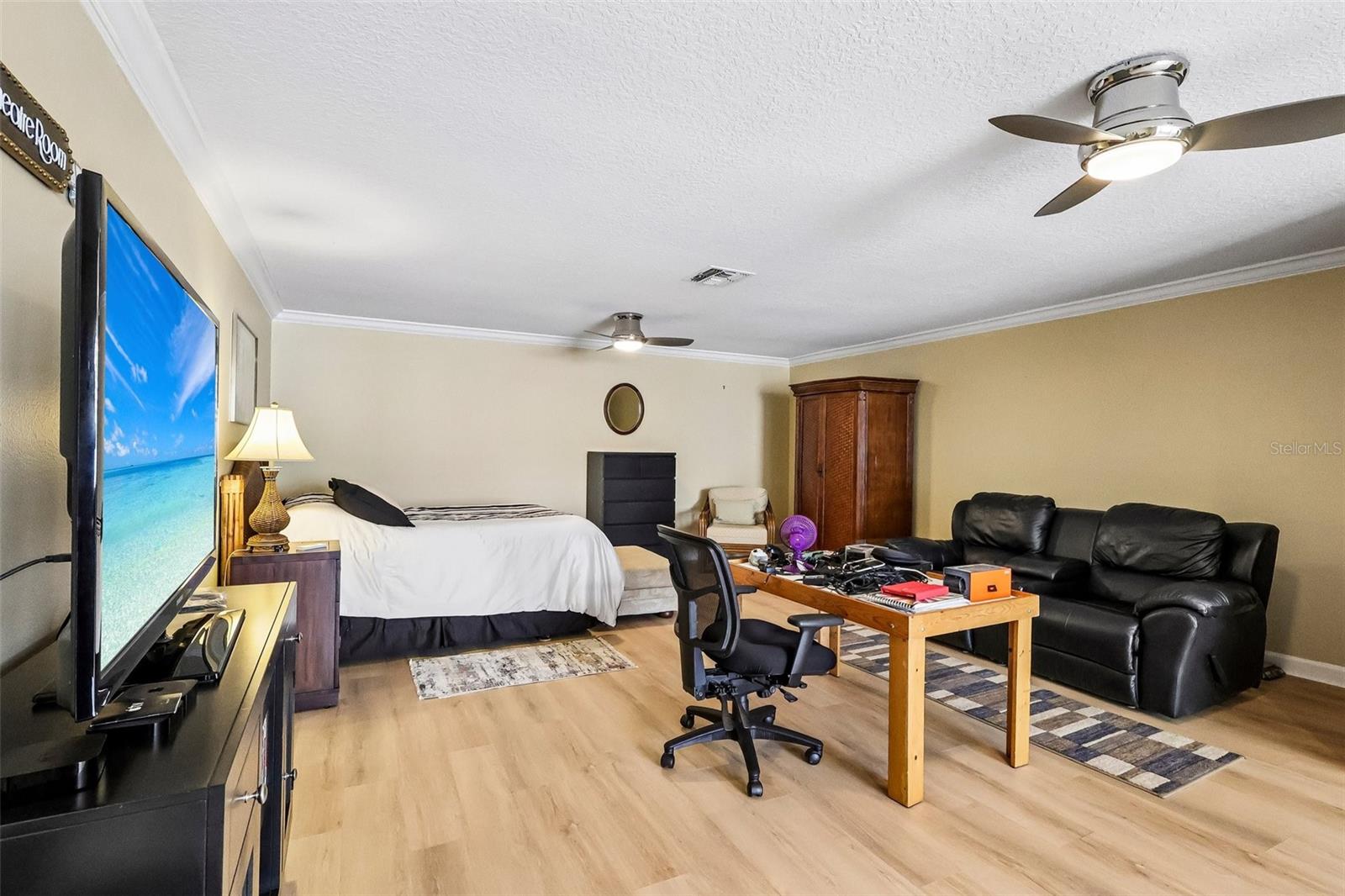 6010 BLAKEFORD DR DR, WINDERMERE, FL, 34786