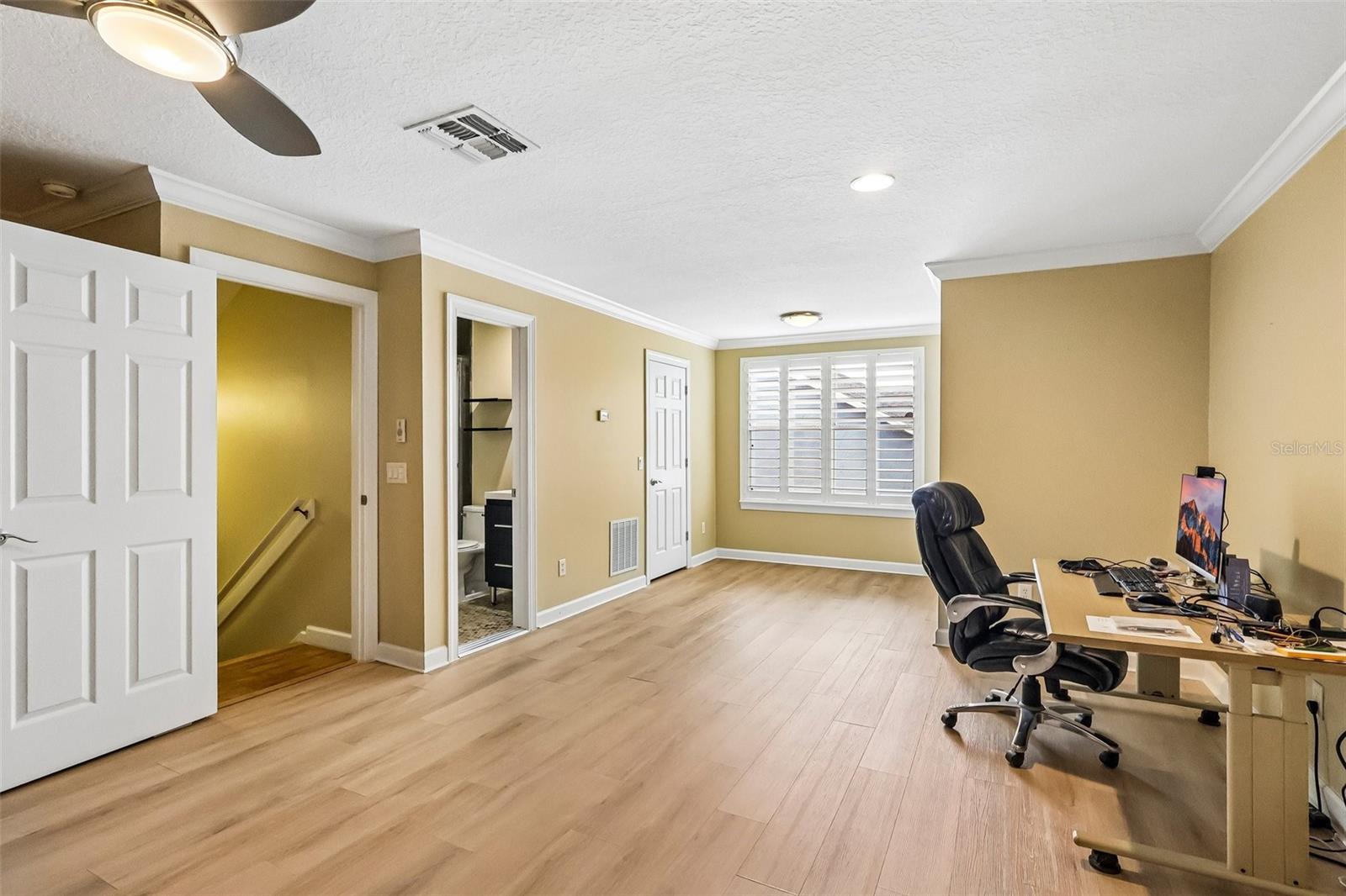 6010 BLAKEFORD DR DR, WINDERMERE, FL, 34786