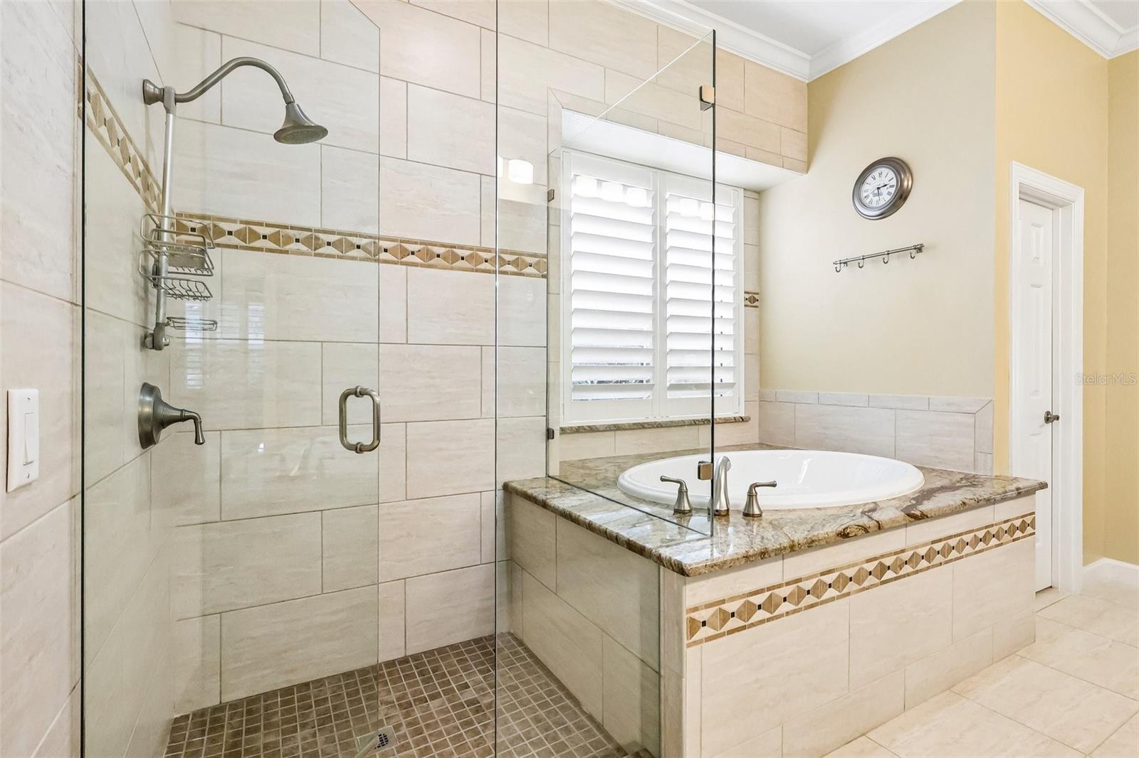 6010 BLAKEFORD DR DR, WINDERMERE, FL, 34786