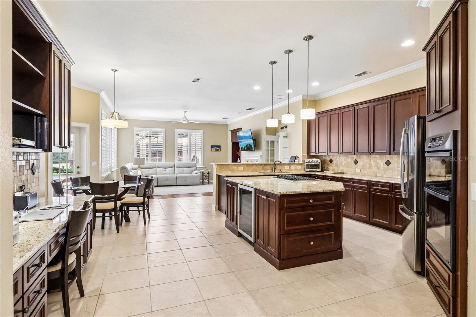6010 BLAKEFORD DR DR, WINDERMERE, FL, 34786