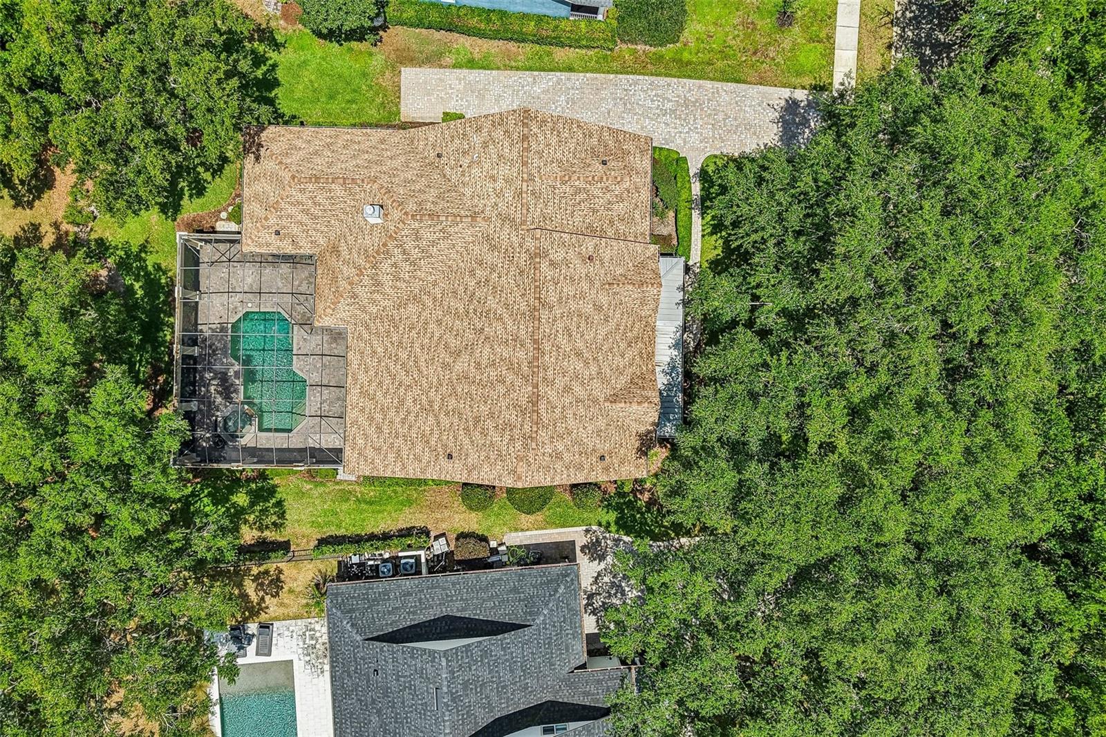 6010 BLAKEFORD DR DR, WINDERMERE, FL, 34786