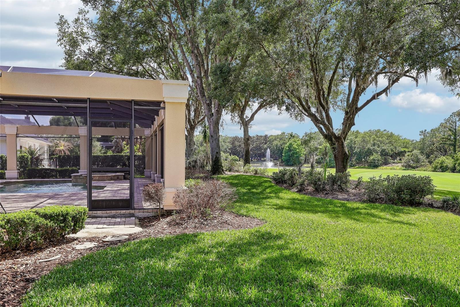 6010 BLAKEFORD DR DR, WINDERMERE, FL, 34786