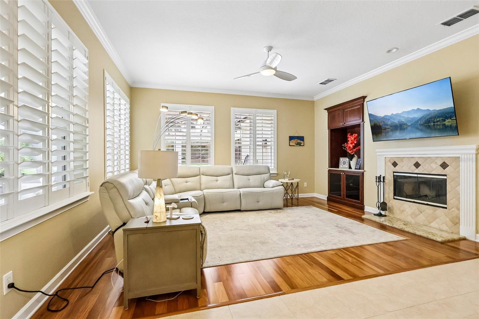 6010 BLAKEFORD DR DR, WINDERMERE, FL, 34786