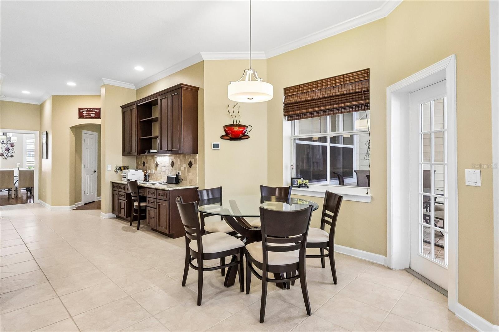 6010 BLAKEFORD DR DR, WINDERMERE, FL, 34786