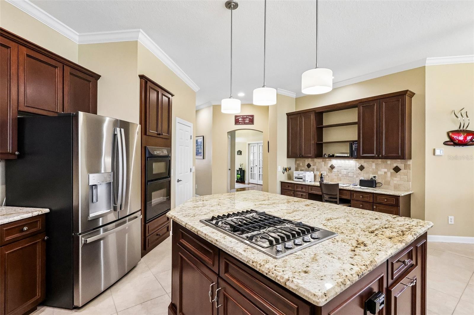 6010 BLAKEFORD DR DR, WINDERMERE, FL, 34786
