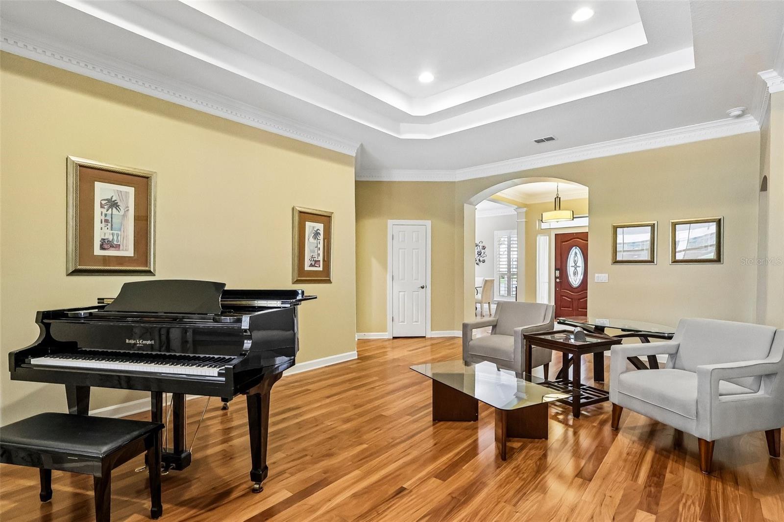 6010 BLAKEFORD DR DR, WINDERMERE, FL, 34786
