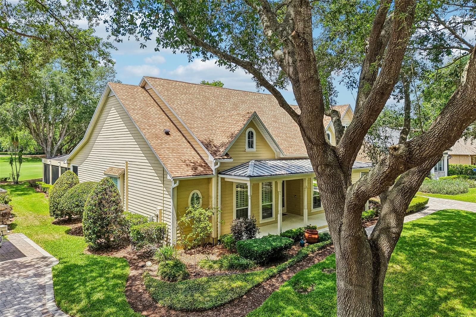 6010 BLAKEFORD DR DR, WINDERMERE, FL, 34786