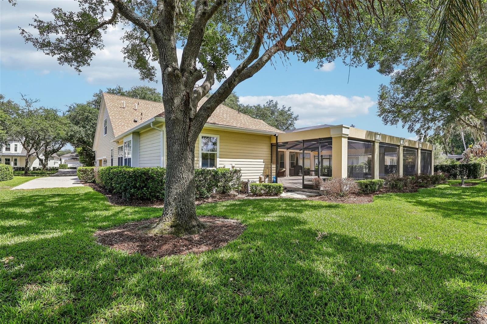 6010 BLAKEFORD DR DR, WINDERMERE, FL, 34786