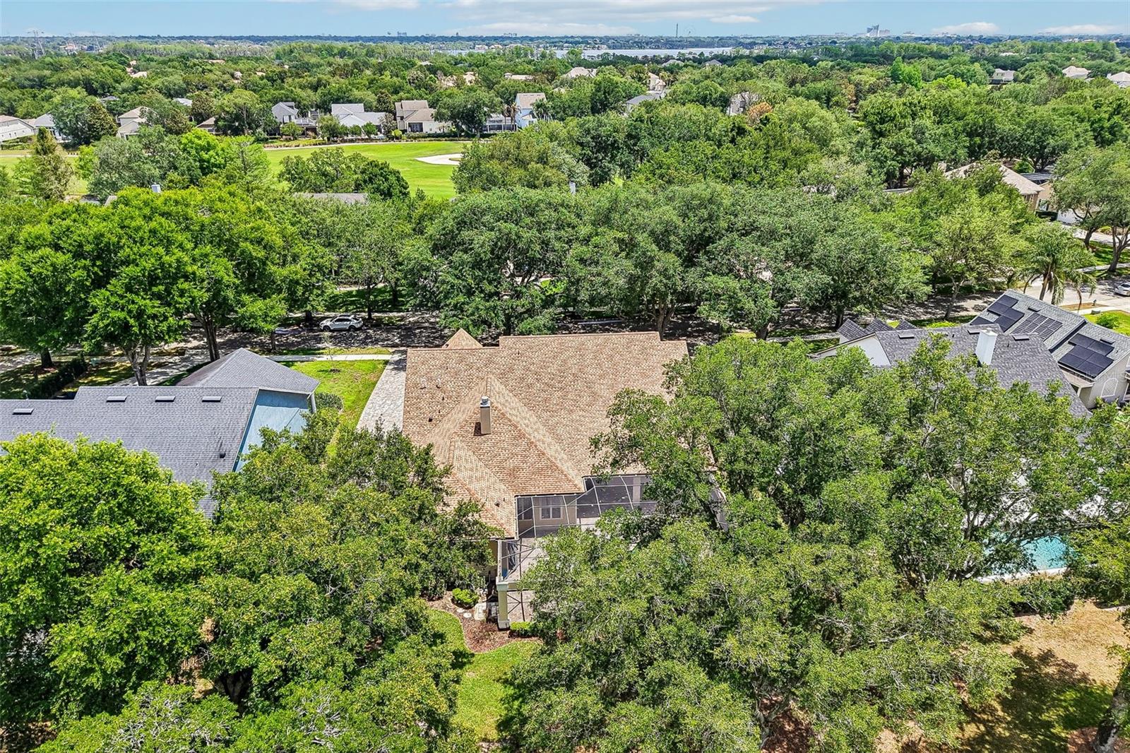 6010 BLAKEFORD DR DR, WINDERMERE, FL, 34786