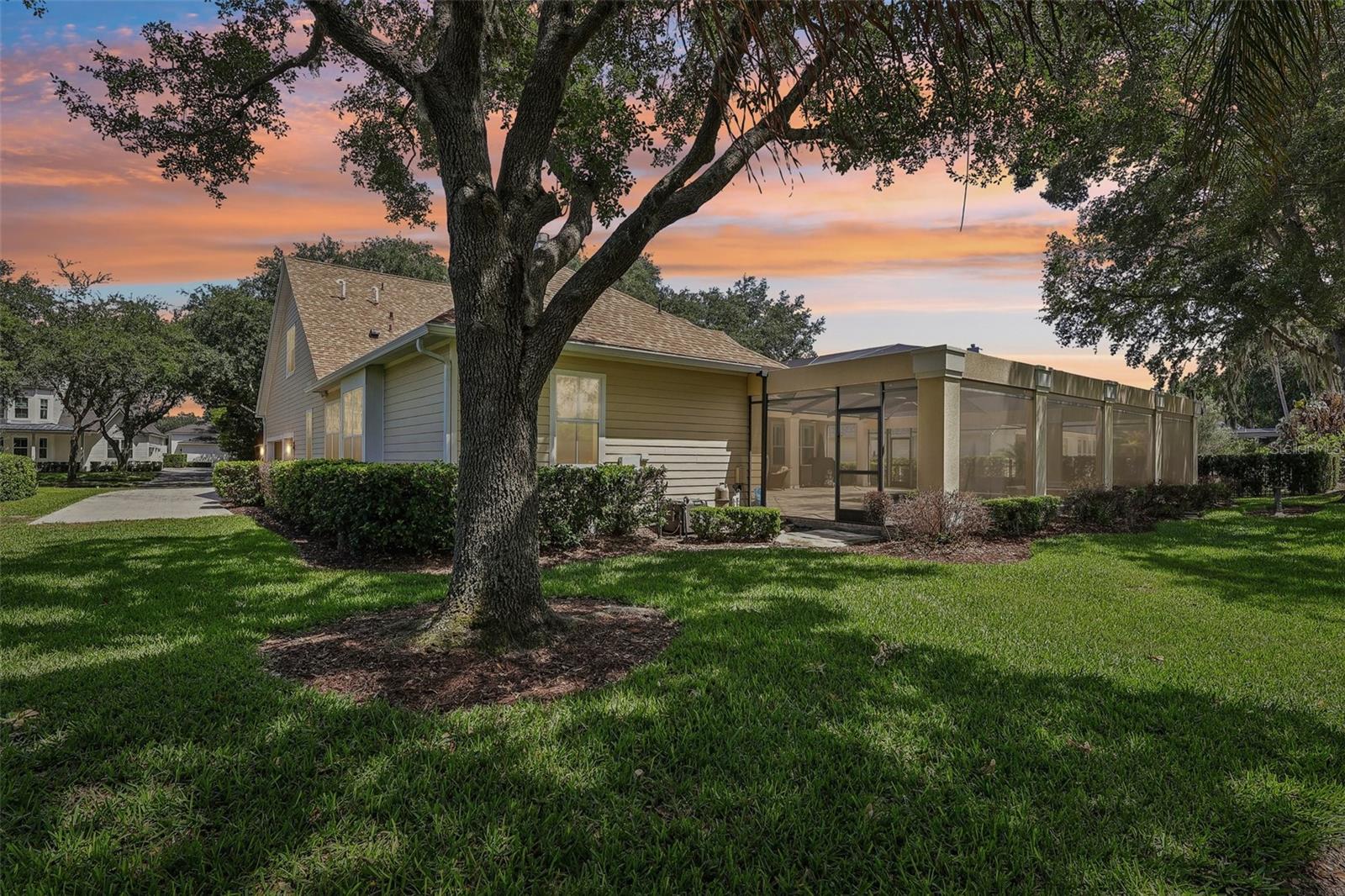 6010 BLAKEFORD DR DR, WINDERMERE, FL, 34786