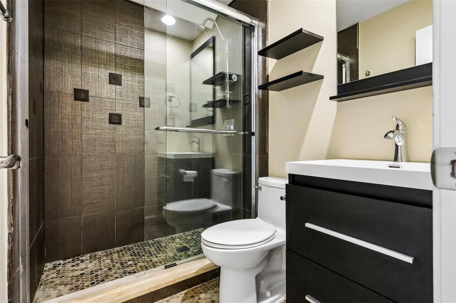 6010 BLAKEFORD DR DR, WINDERMERE, FL, 34786