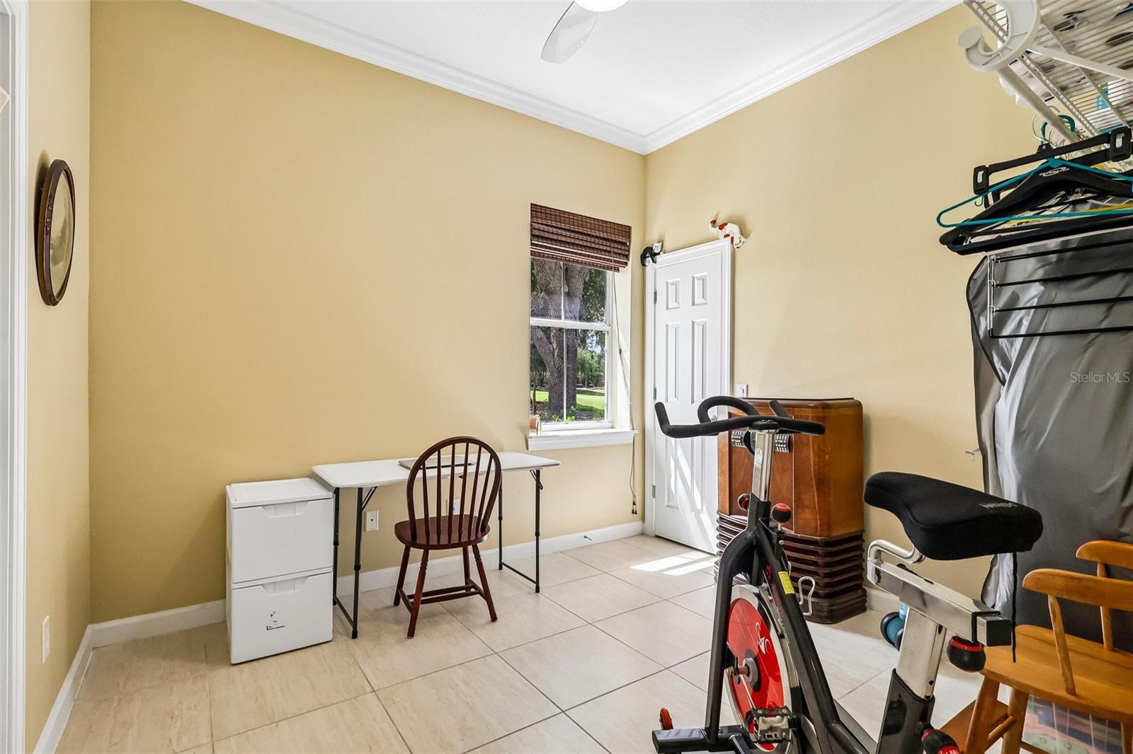 6010 BLAKEFORD DR DR, WINDERMERE, FL, 34786