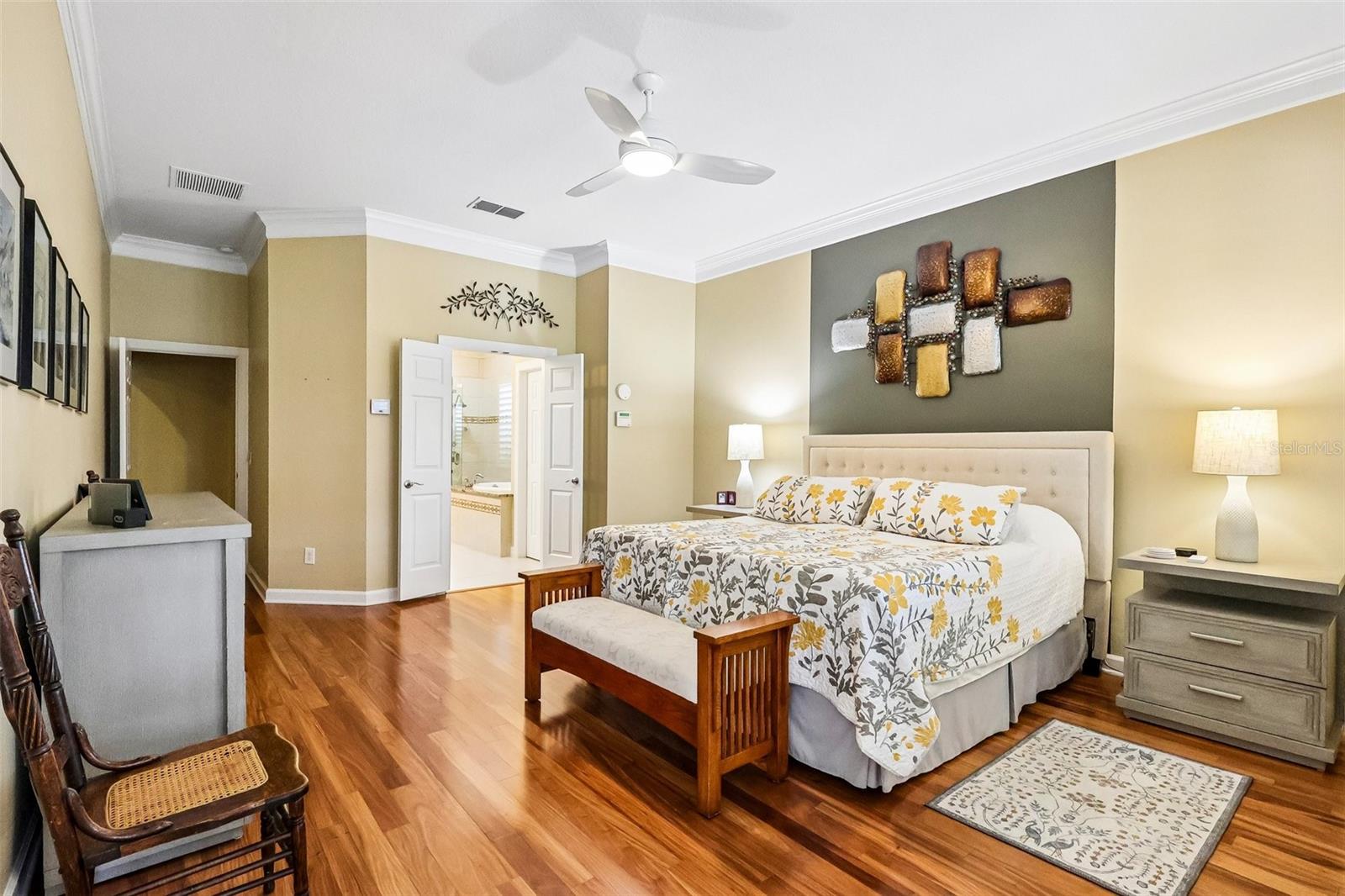 6010 BLAKEFORD DR DR, WINDERMERE, FL, 34786