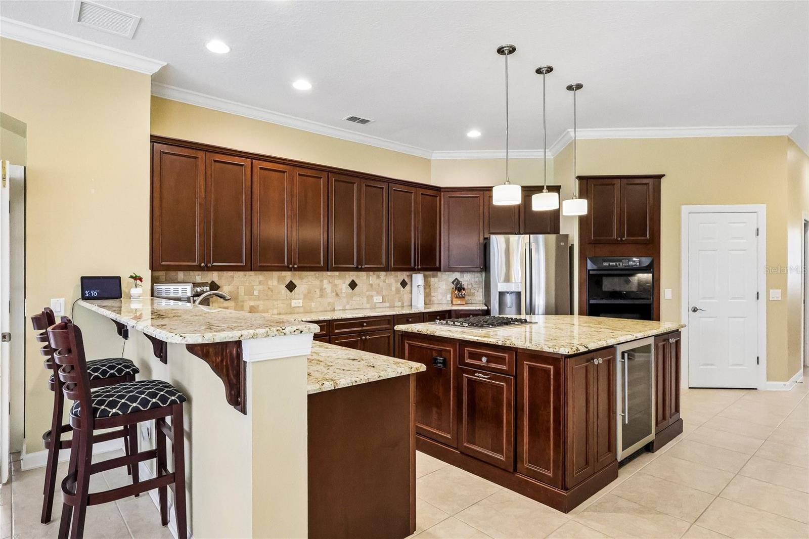 6010 BLAKEFORD DR DR, WINDERMERE, FL, 34786